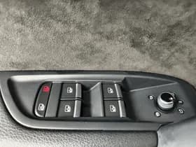 Audi Q5 thumbnail 19