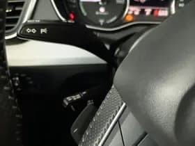 Audi Q5 thumbnail 21