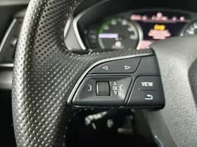 Audi Q5 thumbnail 22