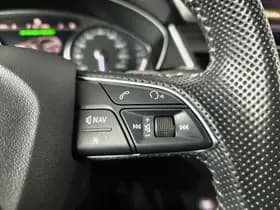 Audi Q5 thumbnail 23