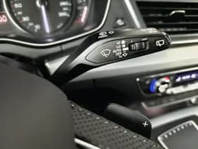 Audi Q5 thumbnail 24