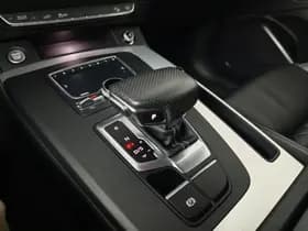 Audi Q5 thumbnail 25