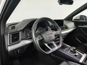 Audi Q5 thumbnail 26