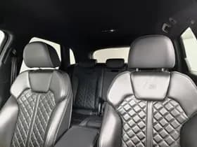 Audi Q5 thumbnail 27