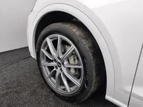 Audi Q5 thumbnail 28
