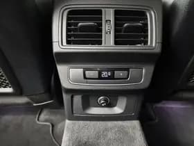 Audi Q5 thumbnail 29
