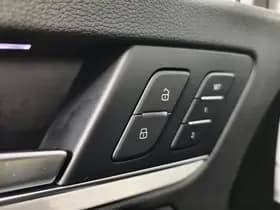 Audi Q5 thumbnail 30