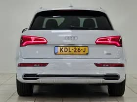 Audi Q5 thumbnail 4