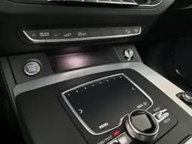 Audi Q5 thumbnail 31