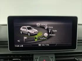 Audi Q5 thumbnail 32