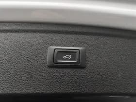 Audi Q5 thumbnail 33