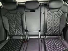Audi Q5 thumbnail 34