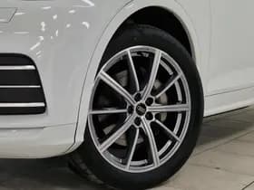 Audi Q5 thumbnail 6
