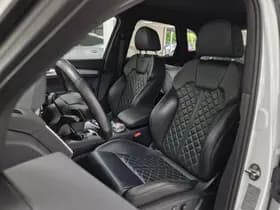 Audi Q5 thumbnail 7
