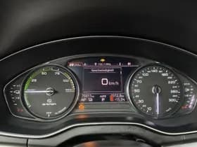 Audi Q5 thumbnail 9