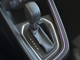 Renault Clio thumbnail 27