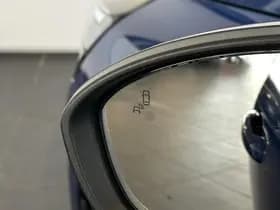Renault Clio thumbnail 32