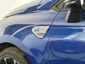 Renault Clio thumbnail 34
