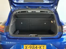 Renault Clio thumbnail 9