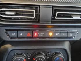 Dacia Sandero thumbnail 11