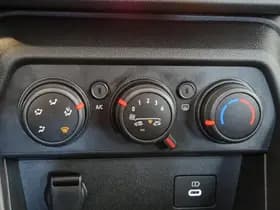 Dacia Sandero thumbnail 12