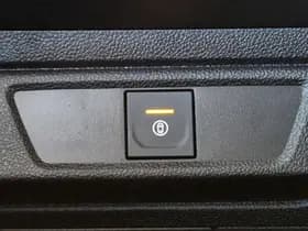 Dacia Sandero thumbnail 13