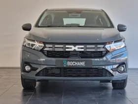 Dacia Sandero thumbnail 15