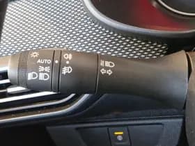 Dacia Sandero thumbnail 17