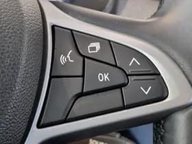 Dacia Sandero thumbnail 20