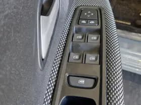 Dacia Sandero thumbnail 21