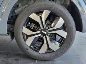 Dacia Sandero thumbnail 25