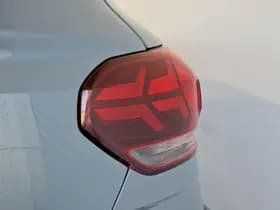 Dacia Sandero thumbnail 26