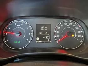 Dacia Sandero thumbnail 4