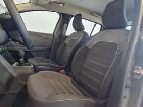 Dacia Sandero thumbnail 6