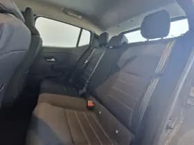 Dacia Sandero thumbnail 7