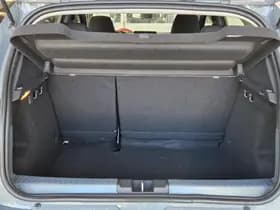 Dacia Sandero thumbnail 8