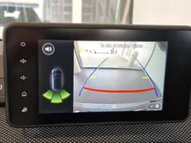 Dacia Sandero thumbnail 10