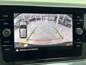 Volkswagen T-Cross thumbnail 11