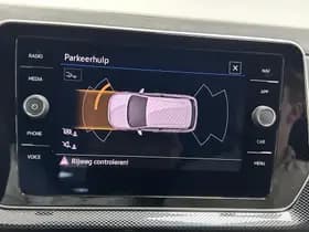 Volkswagen T-Cross thumbnail 12