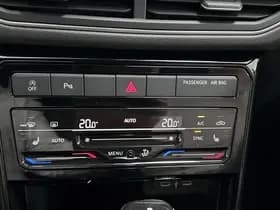 Volkswagen T-Cross thumbnail 13