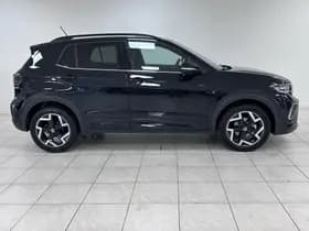 Volkswagen T-Cross thumbnail 15