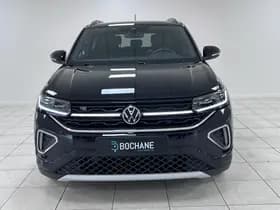 Volkswagen T-Cross thumbnail 16