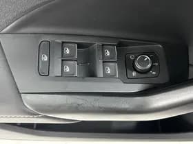 Volkswagen T-Cross thumbnail 18