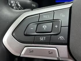 Volkswagen T-Cross thumbnail 19