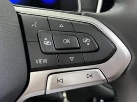 Volkswagen T-Cross thumbnail 20