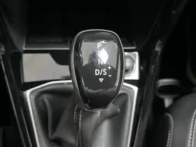 Volkswagen T-Cross thumbnail 21