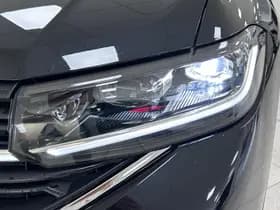 Volkswagen T-Cross thumbnail 22