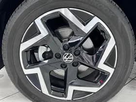 Volkswagen T-Cross thumbnail 23