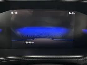Volkswagen T-Cross thumbnail 4