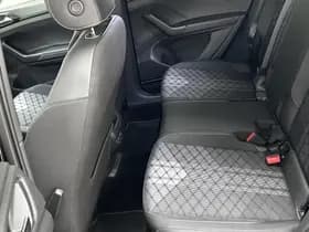 Volkswagen T-Cross thumbnail 8
